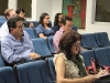 IMG_2808 copy